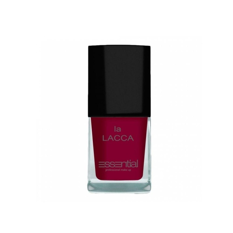 Essential Lacha Nail Polish