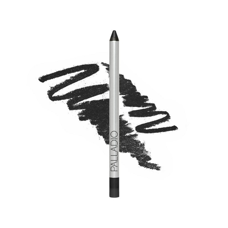 PALLADIO Precision Eyeliner