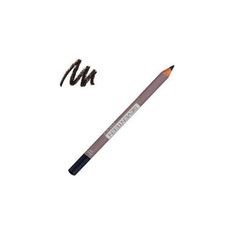 SEVENTEEN Wooden eye pencil