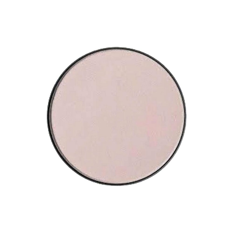 ARTDECO High Definition Compact Powder Refill 2
