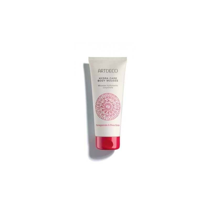 Artdeco Hydra Care Body Mousse