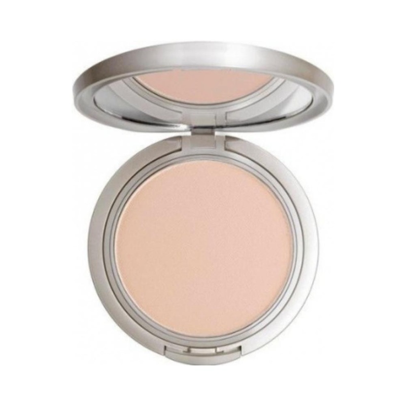 Artdeco Hydra Mineral Compact Foundation