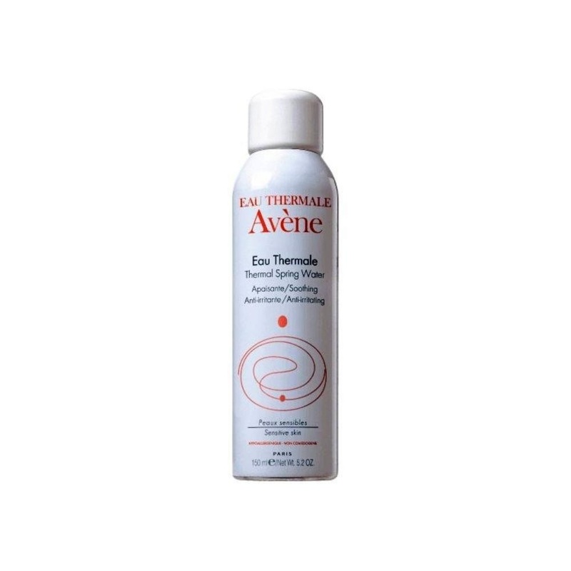 Avene Thermal Water Spray