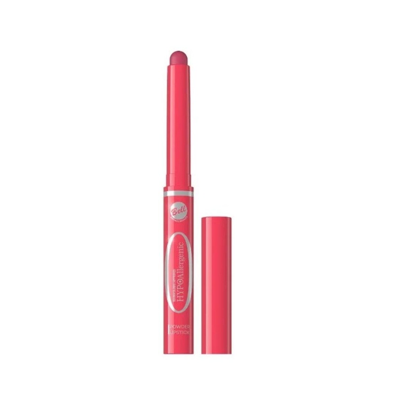 Bell HYPOAllergenic Powder Lipstick 05