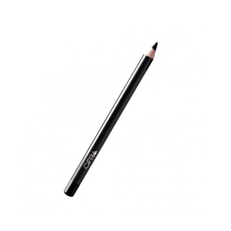 OFRA EYELINER PENCIL BLACK