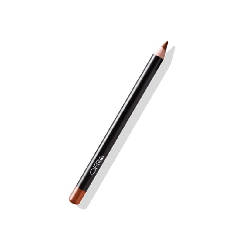 OFRA LIP LINER