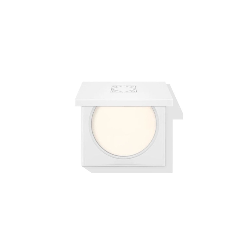 OFRA PRESSED POWDER OIL CONTROL