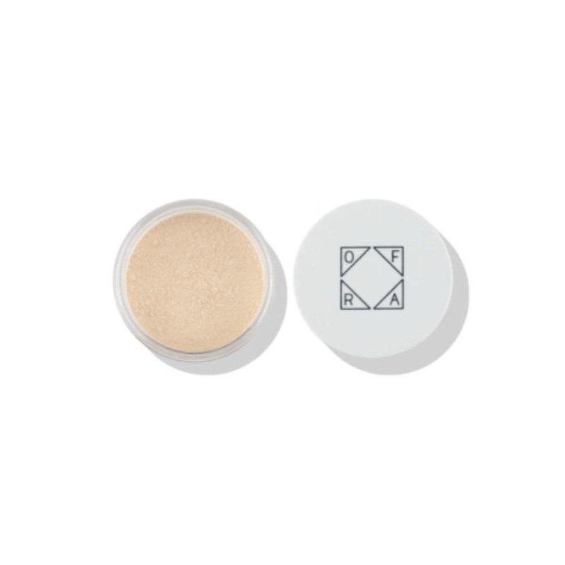 OFRA TRANSLUCENT POWDER