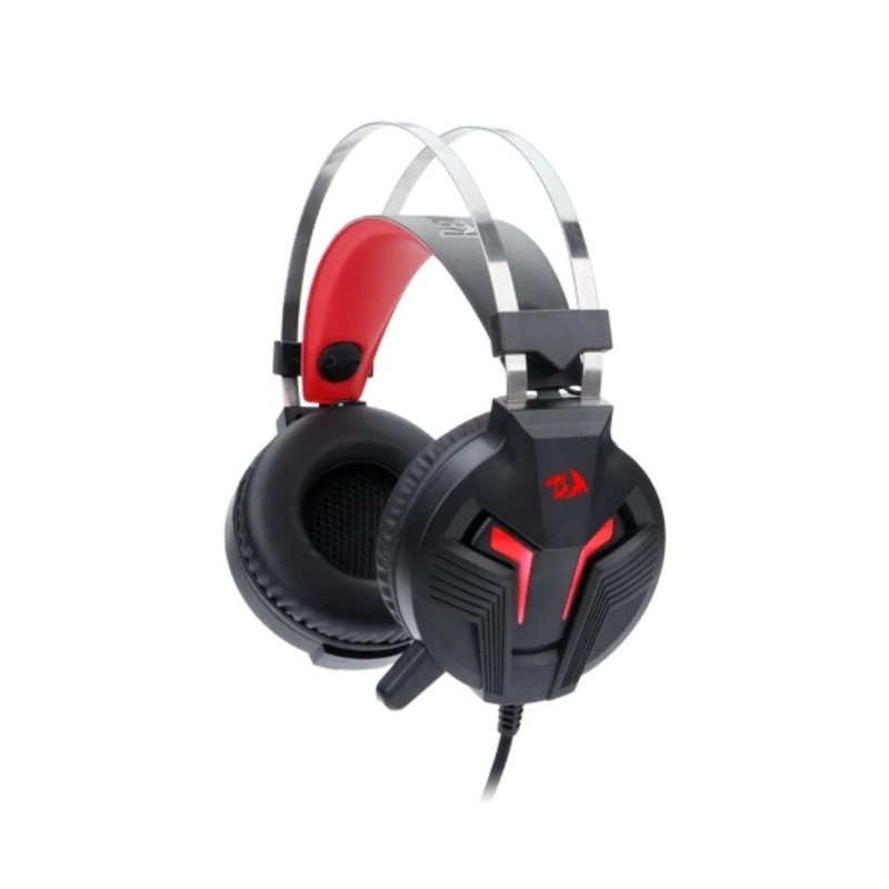Redragon H112 GAMING HEADSET