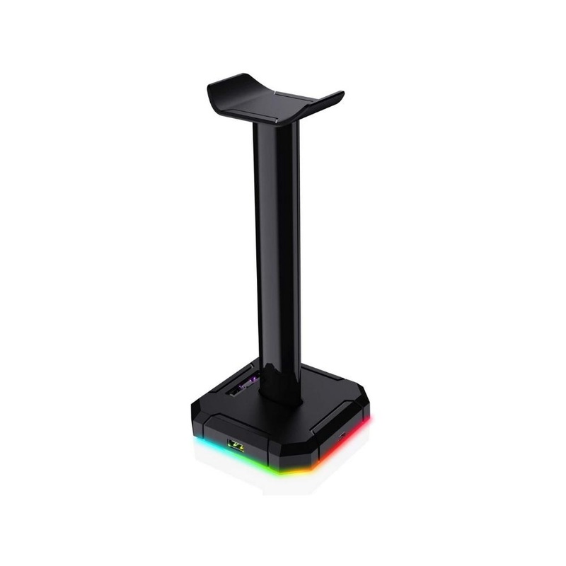Redragon HA300 Scepter Pro Headset Stand