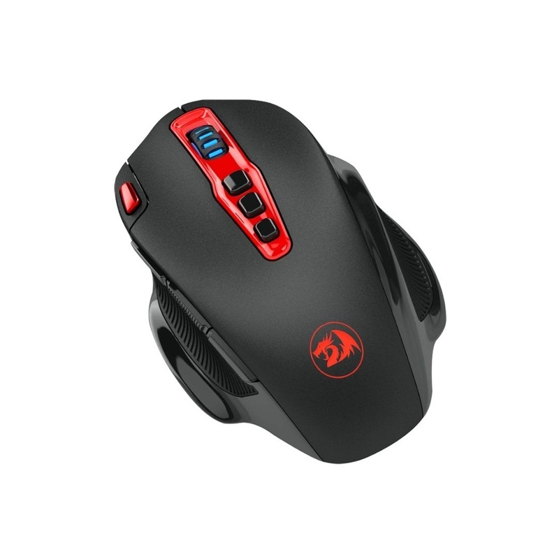 Redragon SHARK M688 WIRELESS GAMING MOUSE