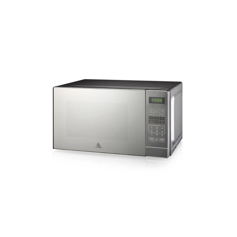 AL-HAFIDH Microwave heating and defrost MWHA-20S6M