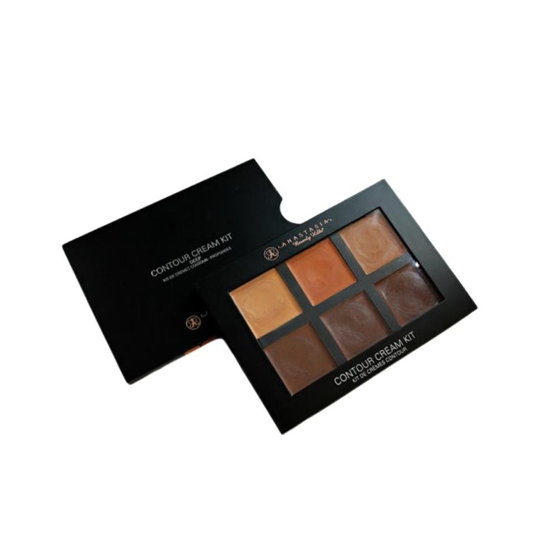 Anastasia Contour Cream Kit