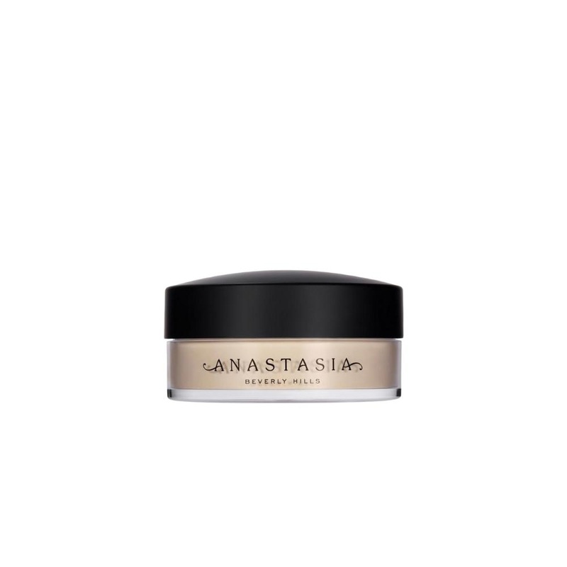 Anastasia Mini Loose Powder