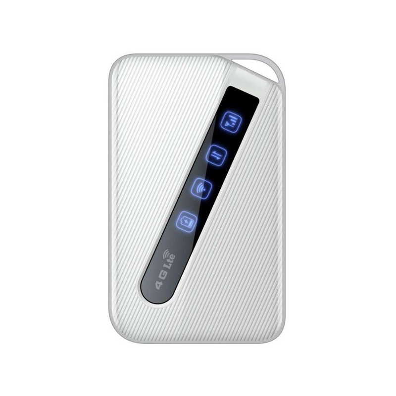 D-Link DWR-930M