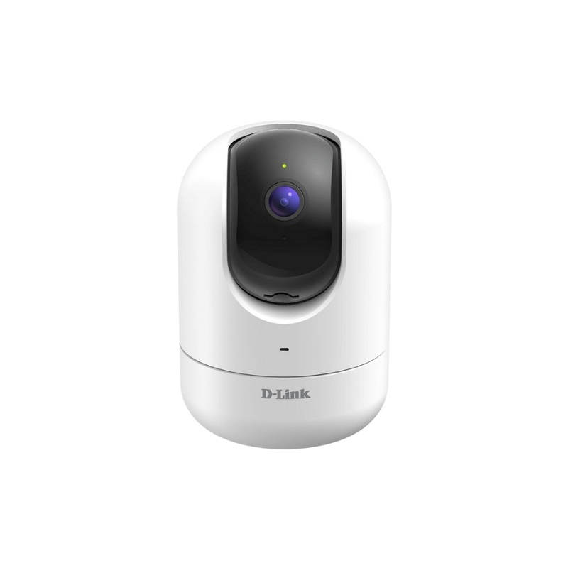 dlink Full HD Pan Tilt Pro Wi-Fi Camera DCS-8526LH
