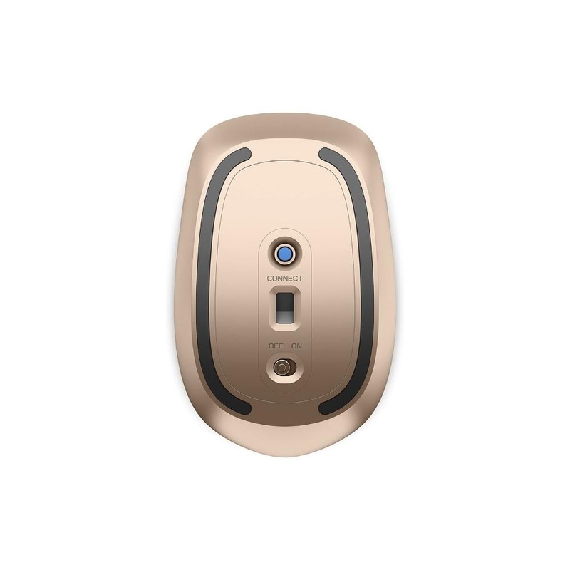 HP Z5000 Bluetooth Wireless Mouse