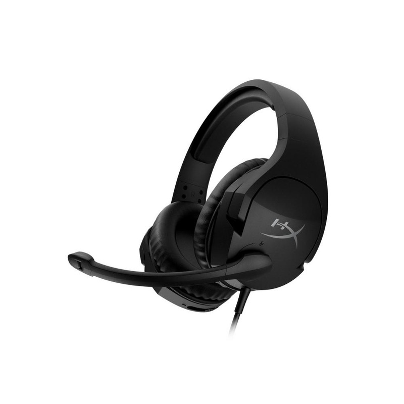 HyperX Cloud Stinger S USB 7.1