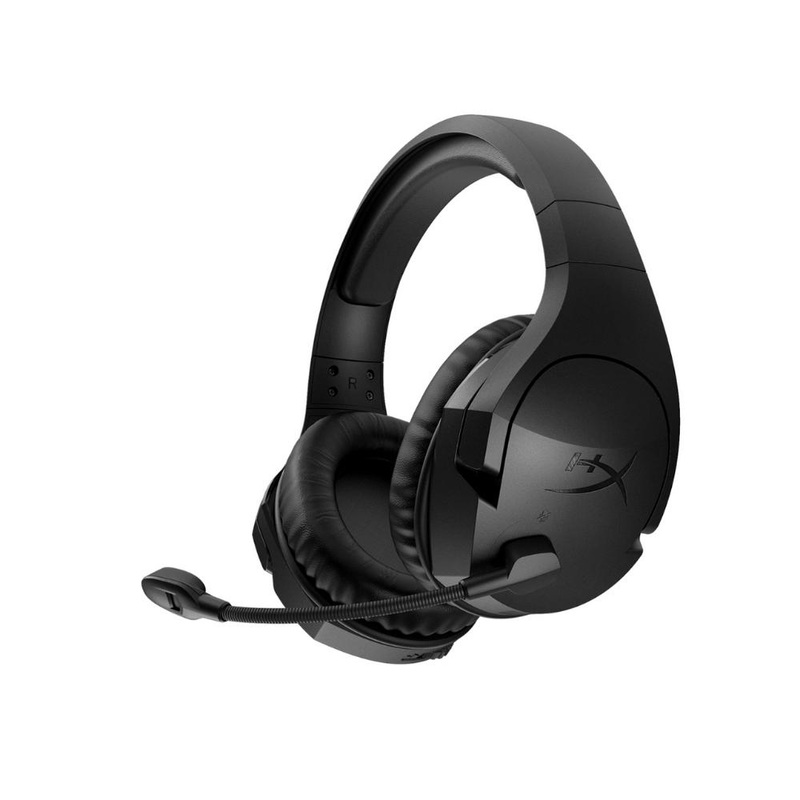 HyperX Cloud Stinger Wireless
