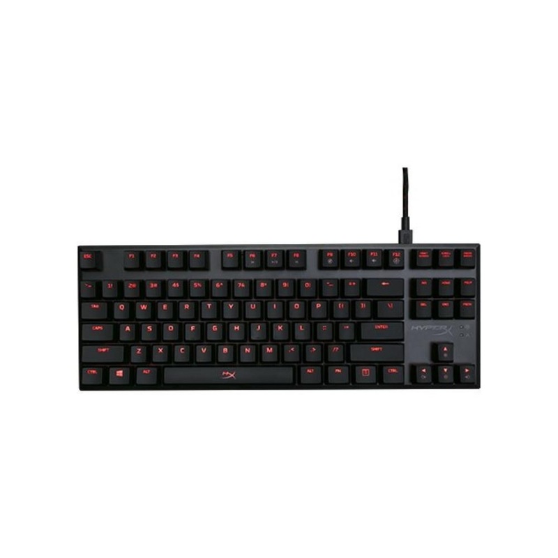 HyperX  K.B ALLOY FBS PRO