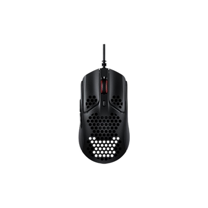 HyperX  MOUSE HYBERX HASTE RGB