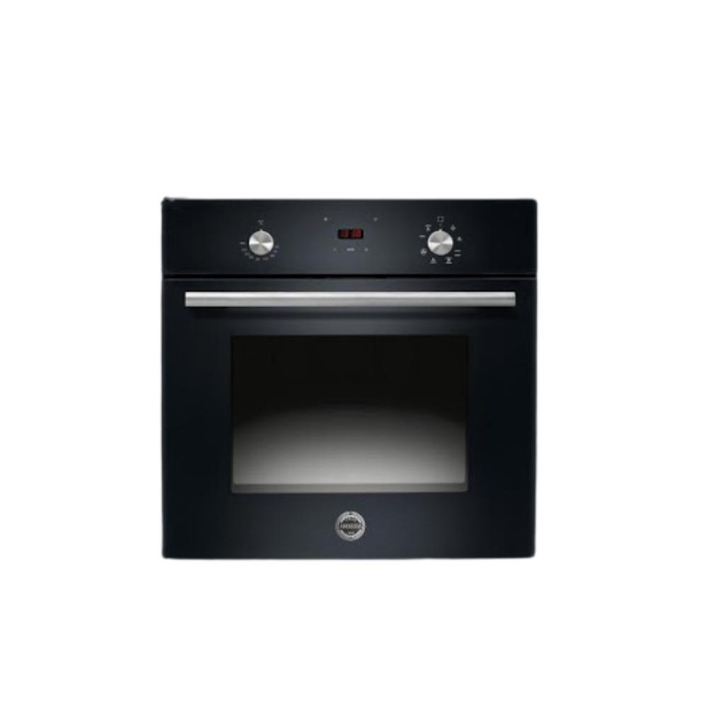 Ardesia oven cooker F66EV6DX