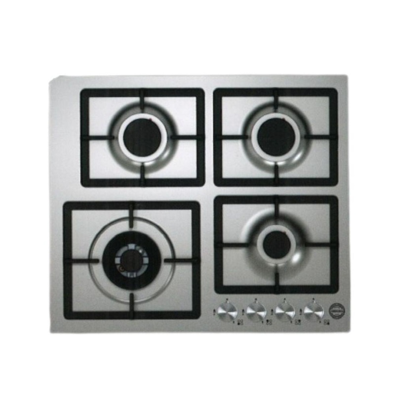 Ardesia Table Gas Hobs