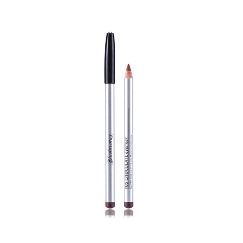 Blushworkx Hollywood  Eyeliner 1001524