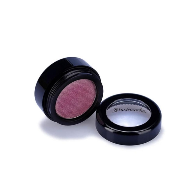 Blushworkx Hollywood  Mineral Eye Color 1001448