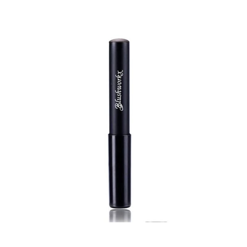 Blushworkx Hollywood  Smudge Pencil 1001500