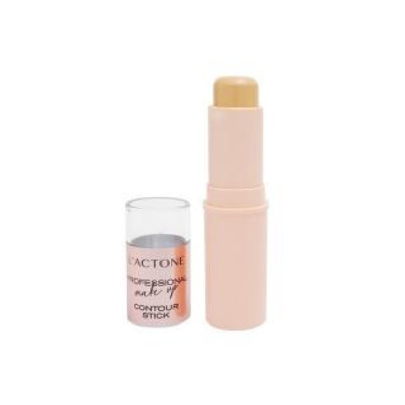 L’ACTONE  Professional Make Up Contour Stick