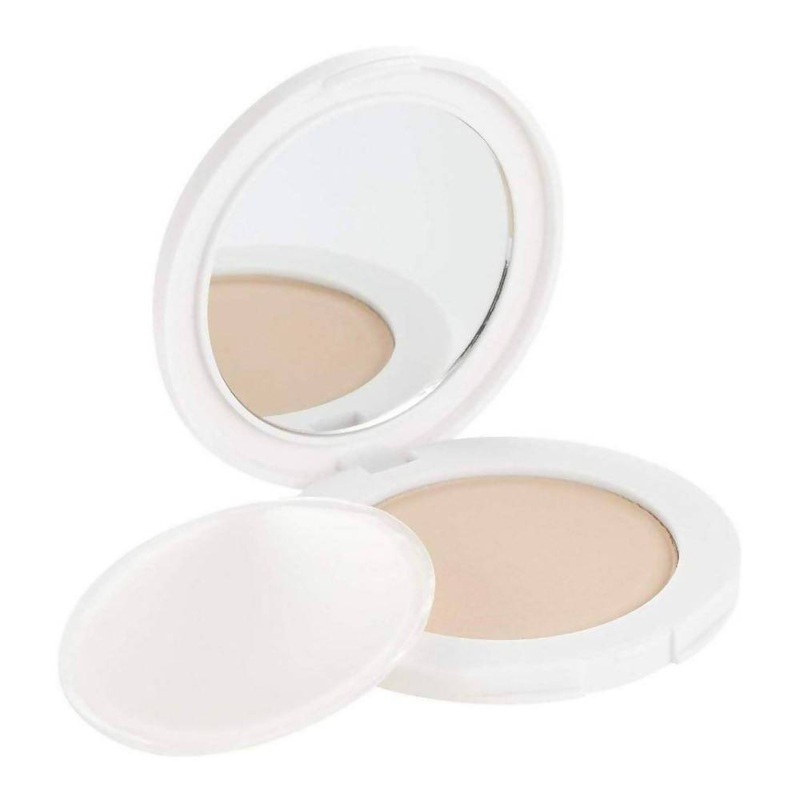 Maybelline Superstay Powder