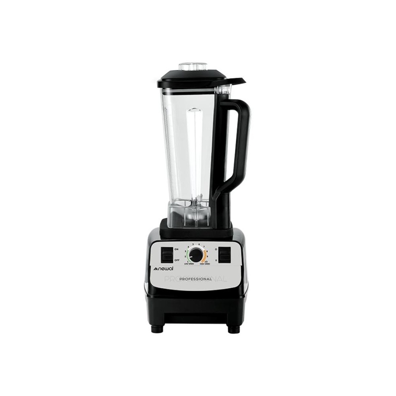 NEWAL Blender BLD-3015