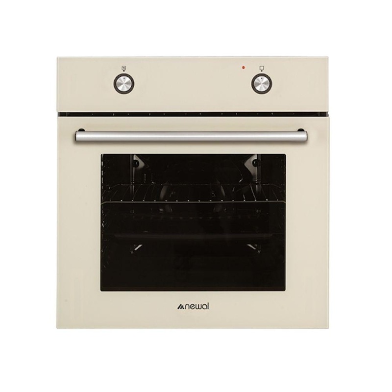 Newal Frn BOV-881/04 Built-in Oven