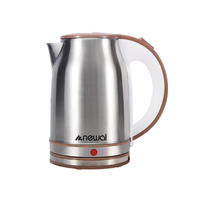 Newal Kettle KTL-2670