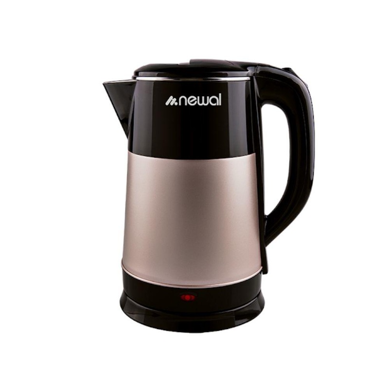 Newal Kettle KTL-2760
