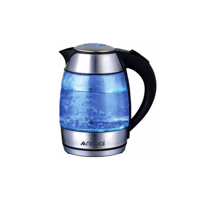NEWAL Tea kettler KTL-2455