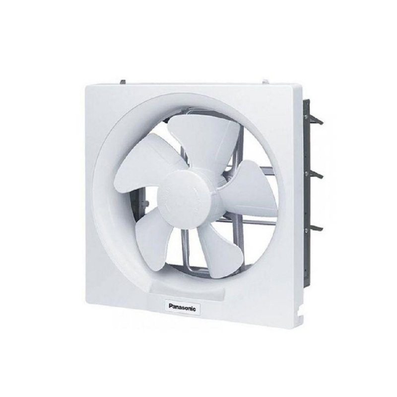 Panasonic exhaust fan 20AU9T