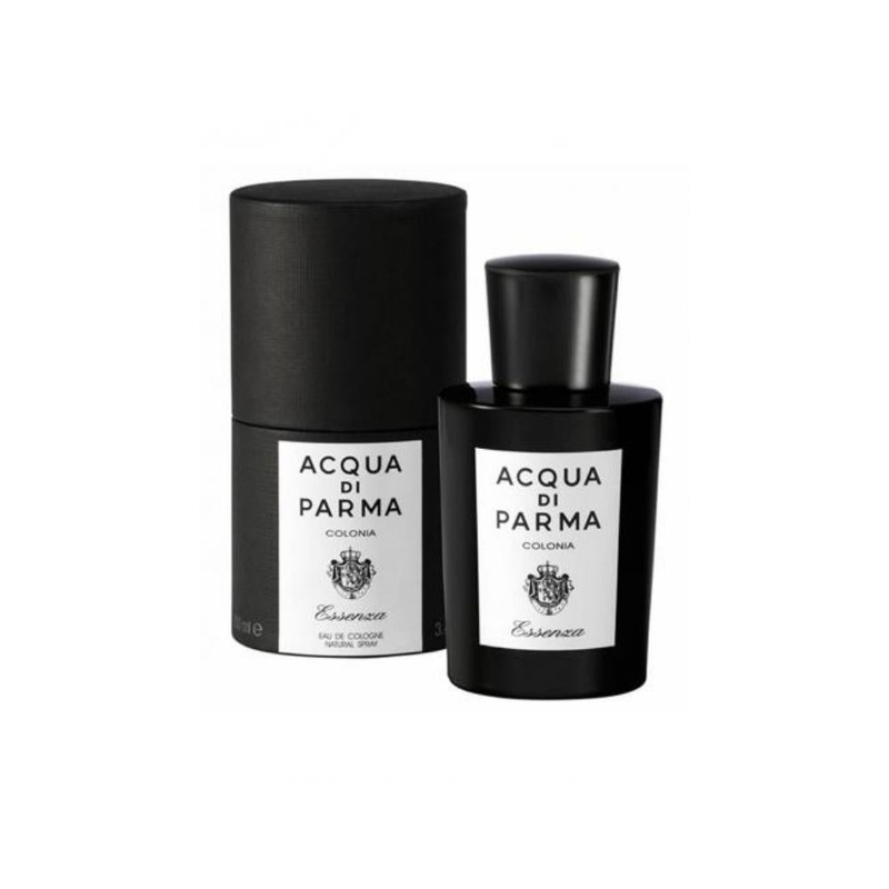 ACQUA DI PARMAColonia Essenza for Men