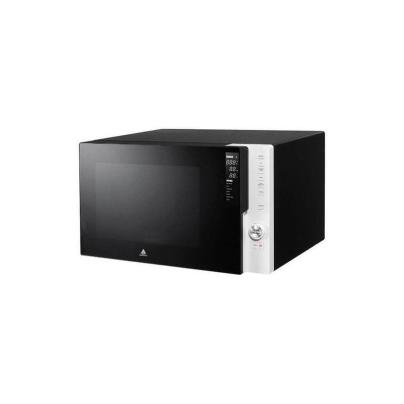ALHAFIDH Microwave MWHA30G4C