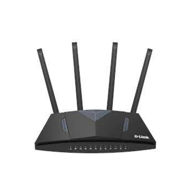 D-Link home router DWR-M961