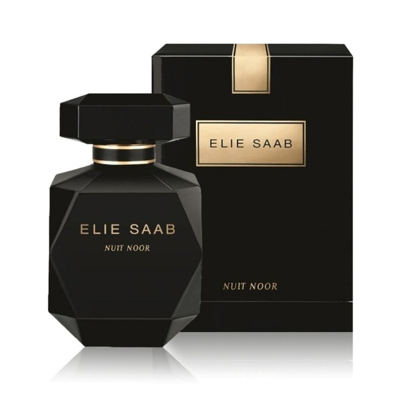 ELIE SAAB NUIT NOOR EDP 90ML
