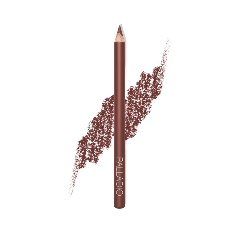 PALLADIO LIP LINER PENCIL