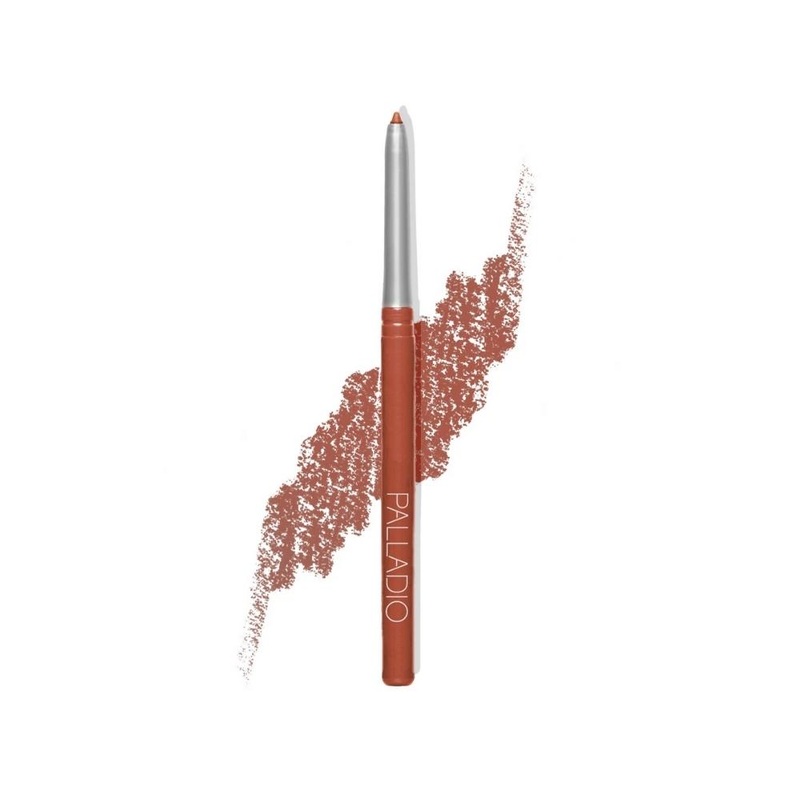 PALLADIO RETRACTABLE LIP LINER