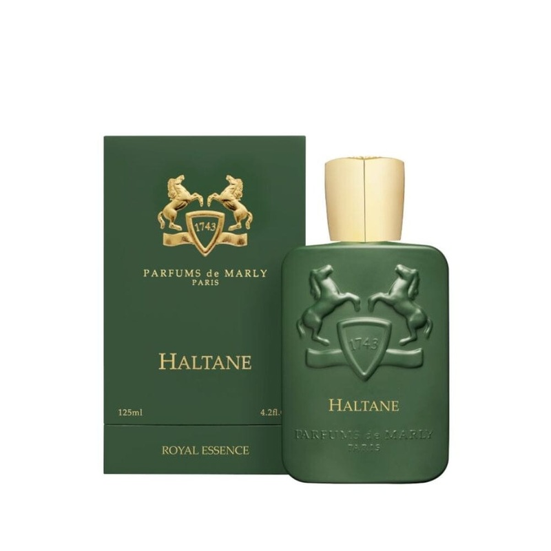 PARFUMS DE MARLY Men’s Haltane