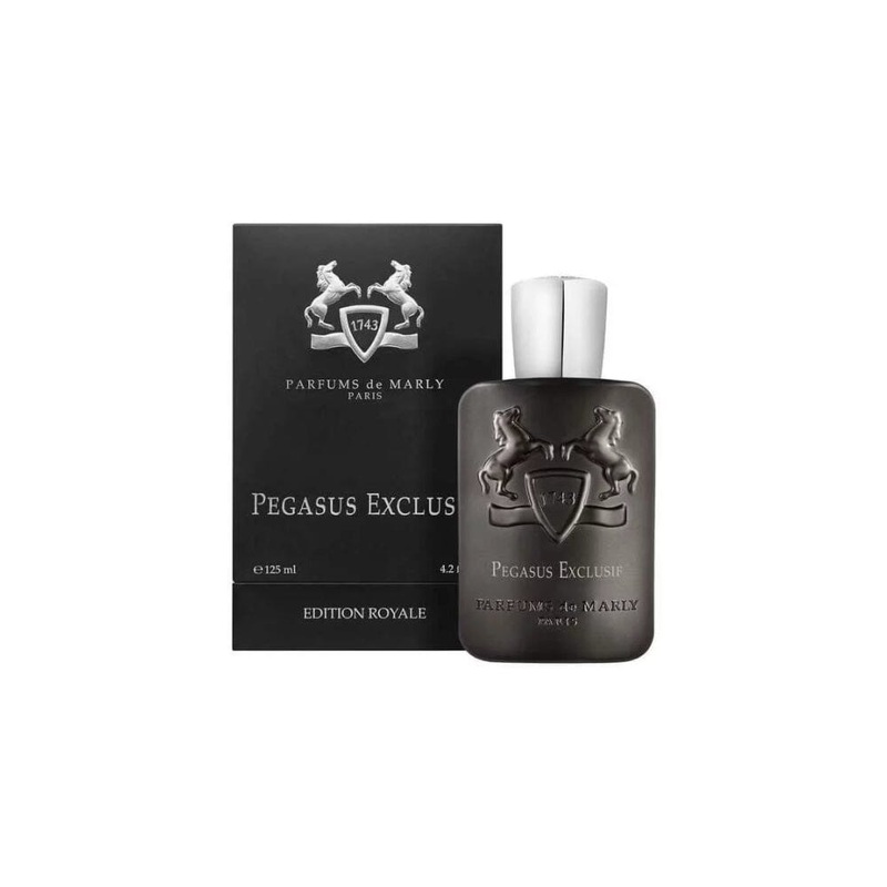 Parfums De Marly Unisex Pegasus Exclusif EDP