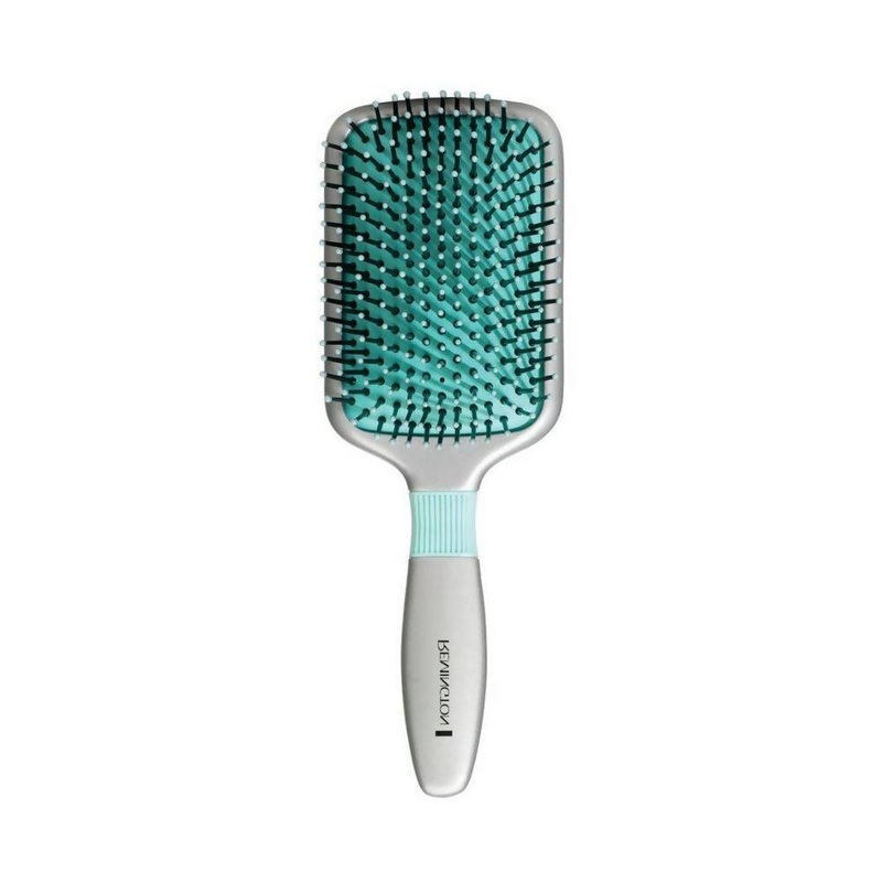 Remington b80p – Hair Brush
