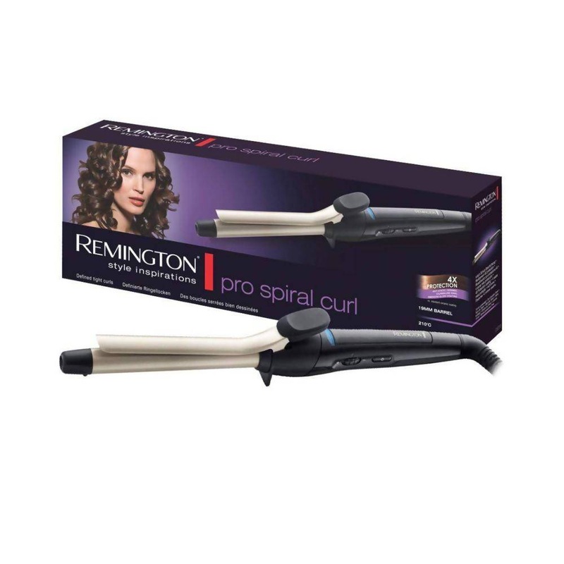 Remington CI5319 Pro Soft Curl