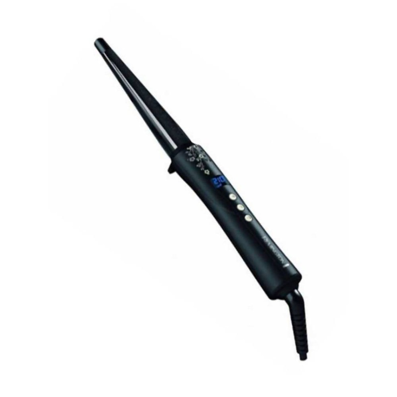 Remington CI9529 Sapphire Pro Wand