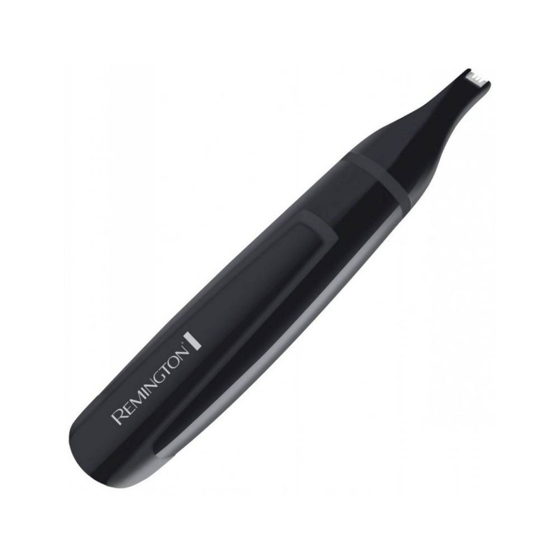 Remington Nose and Ear Clipper Smart NE3150